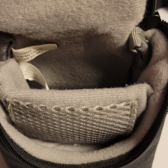 Promaster Camera Case / Camera Bag - Picture 4 of 4
